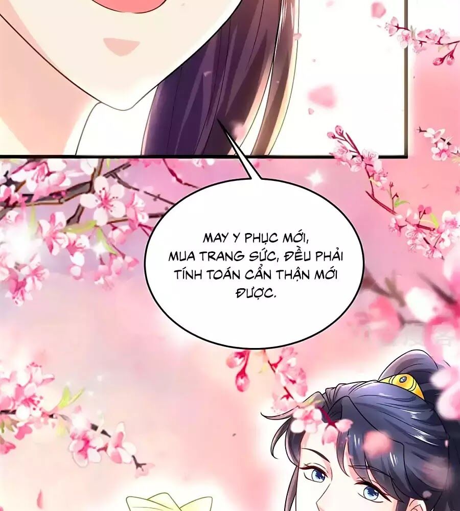 Nông Nữ Thù Sắc Chapter 203 - Trang 2