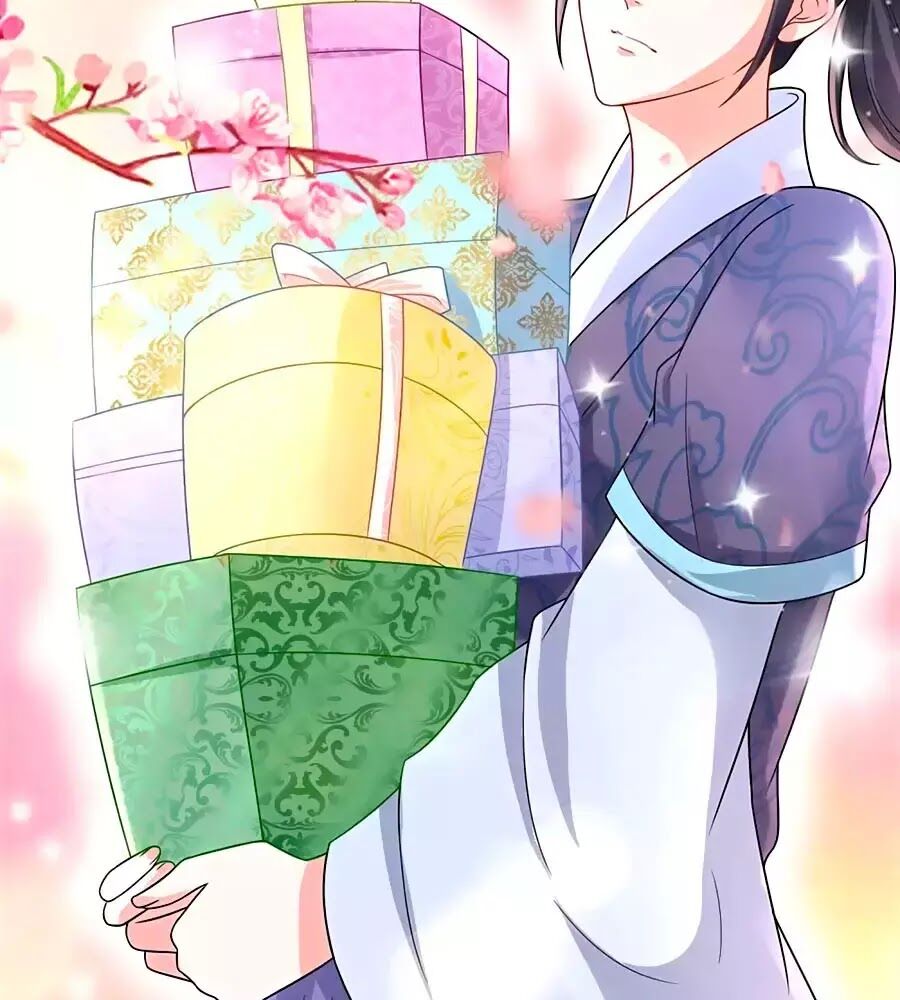 Nông Nữ Thù Sắc Chapter 203 - Trang 2