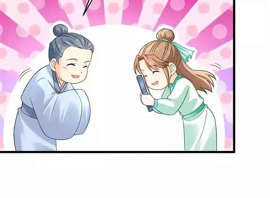 Nông Nữ Thù Sắc Chapter 203 - Trang 2