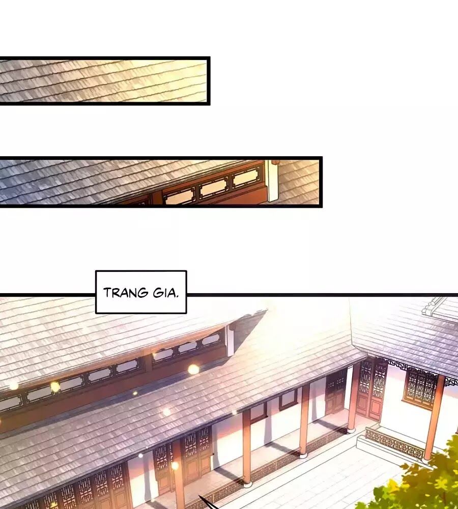 Nông Nữ Thù Sắc Chapter 205 - Trang 2