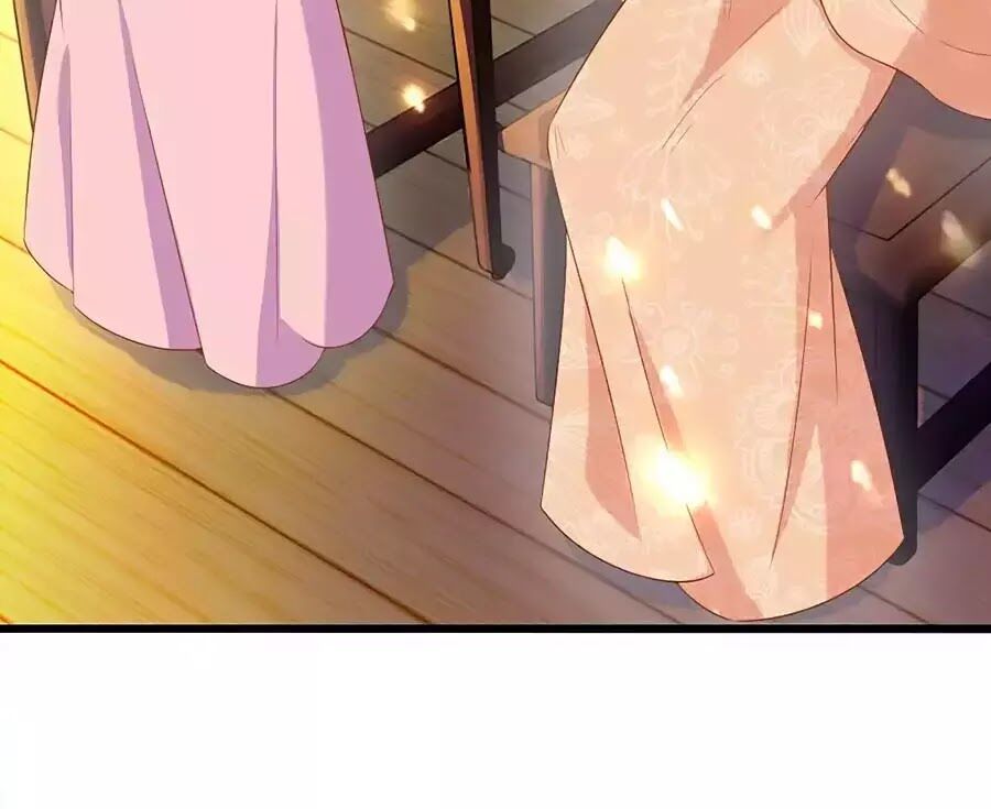 Nông Nữ Thù Sắc Chapter 205 - Trang 2