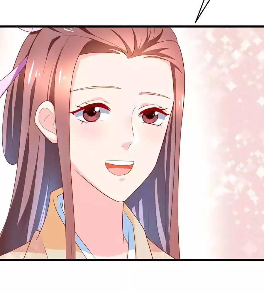 Nông Nữ Thù Sắc Chapter 205 - Trang 2