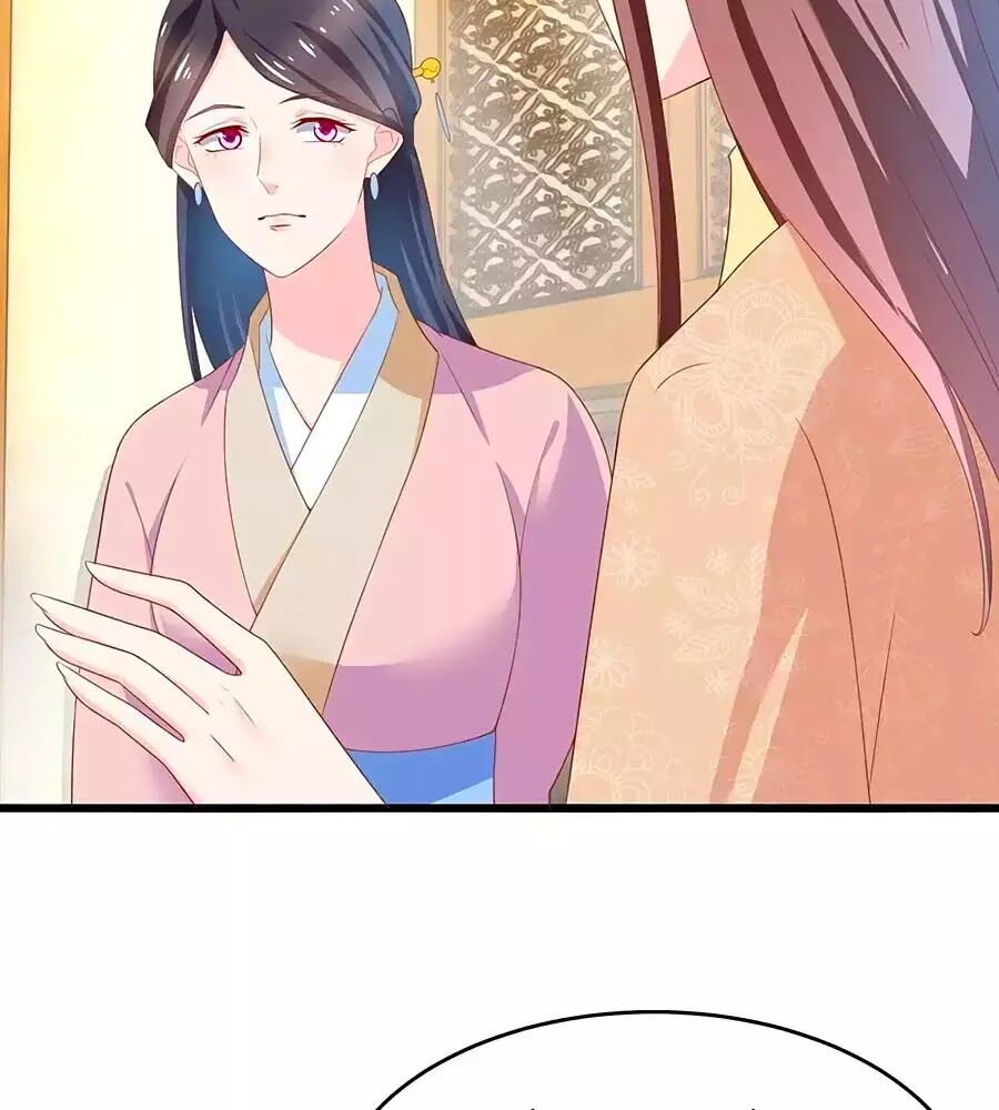 Nông Nữ Thù Sắc Chapter 205 - Trang 2