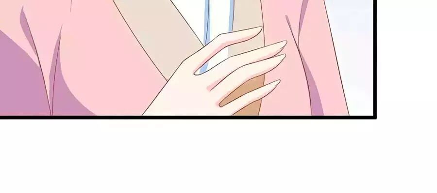 Nông Nữ Thù Sắc Chapter 205 - Trang 2