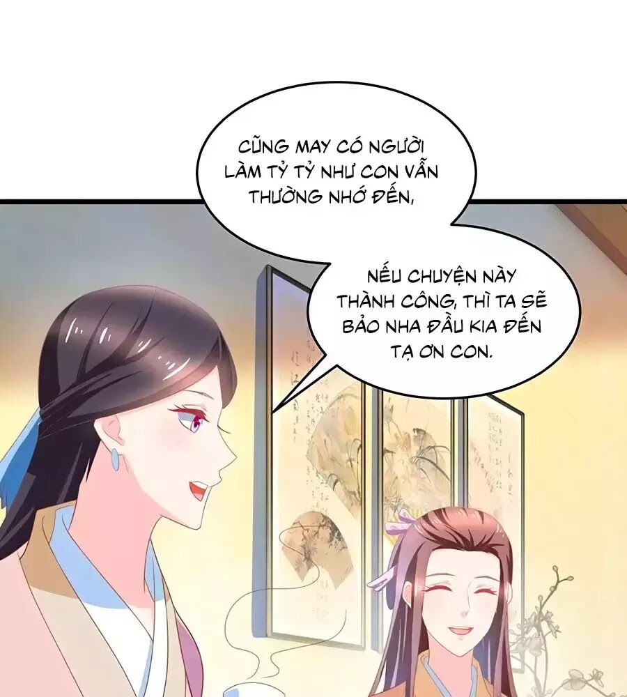 Nông Nữ Thù Sắc Chapter 205 - Trang 2