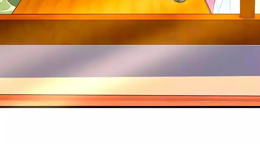 Nông Nữ Thù Sắc Chapter 205 - Trang 2