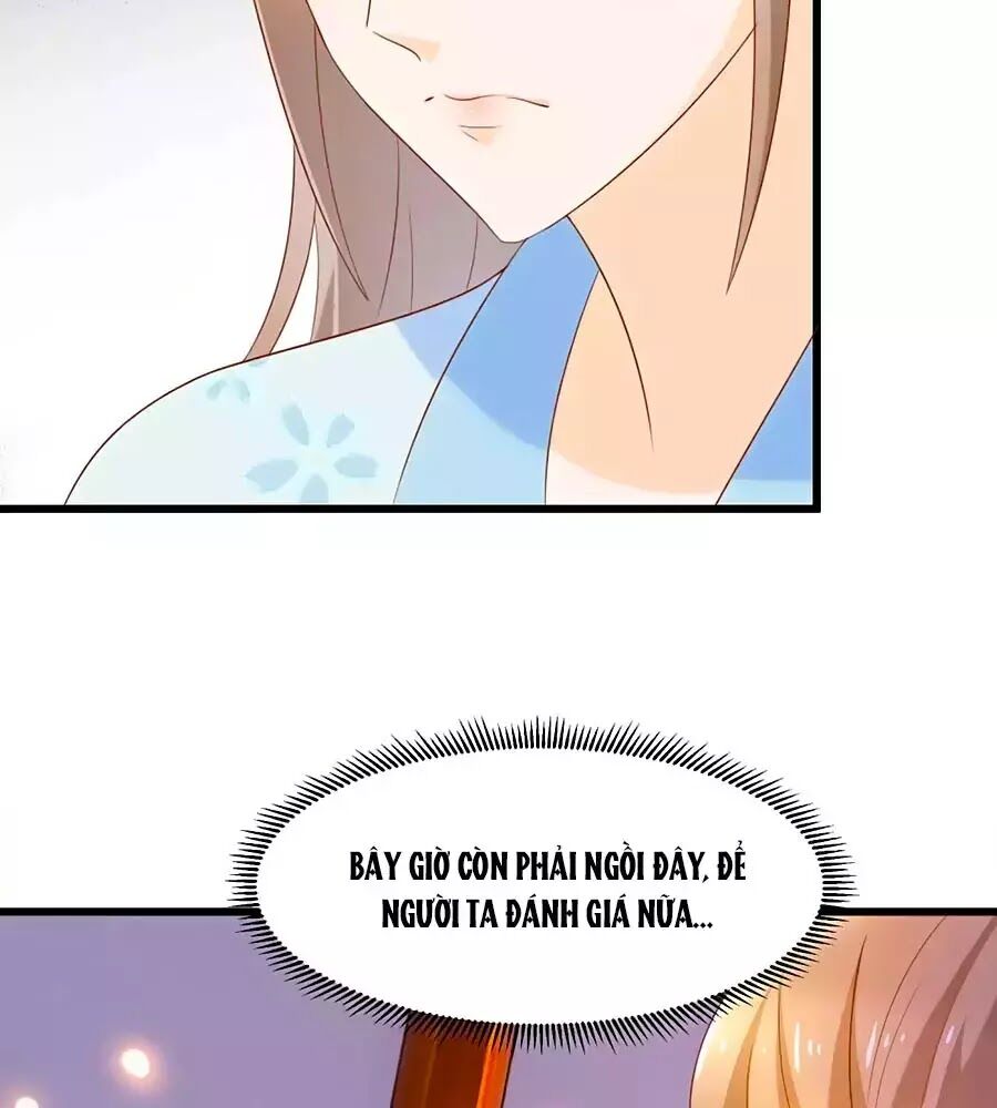 Nông Nữ Thù Sắc Chapter 205 - Trang 2