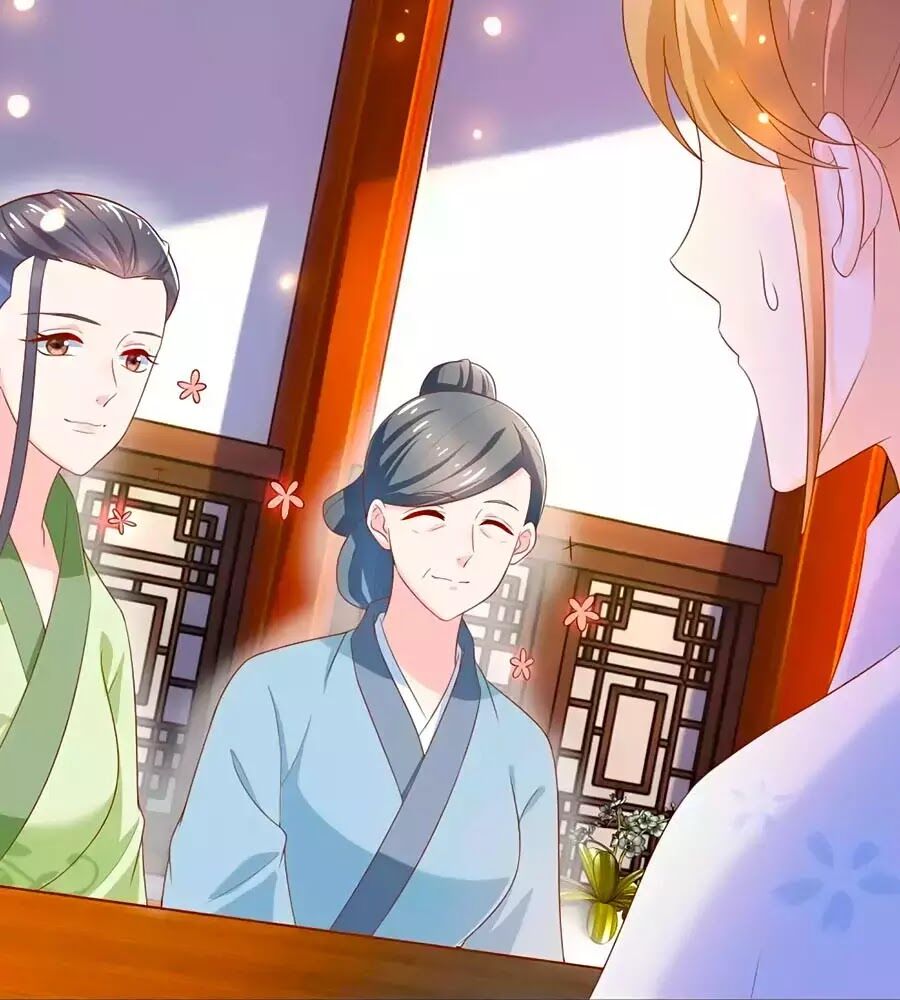 Nông Nữ Thù Sắc Chapter 205 - Trang 2