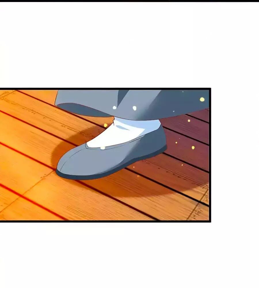 Nông Nữ Thù Sắc Chapter 205 - Trang 2