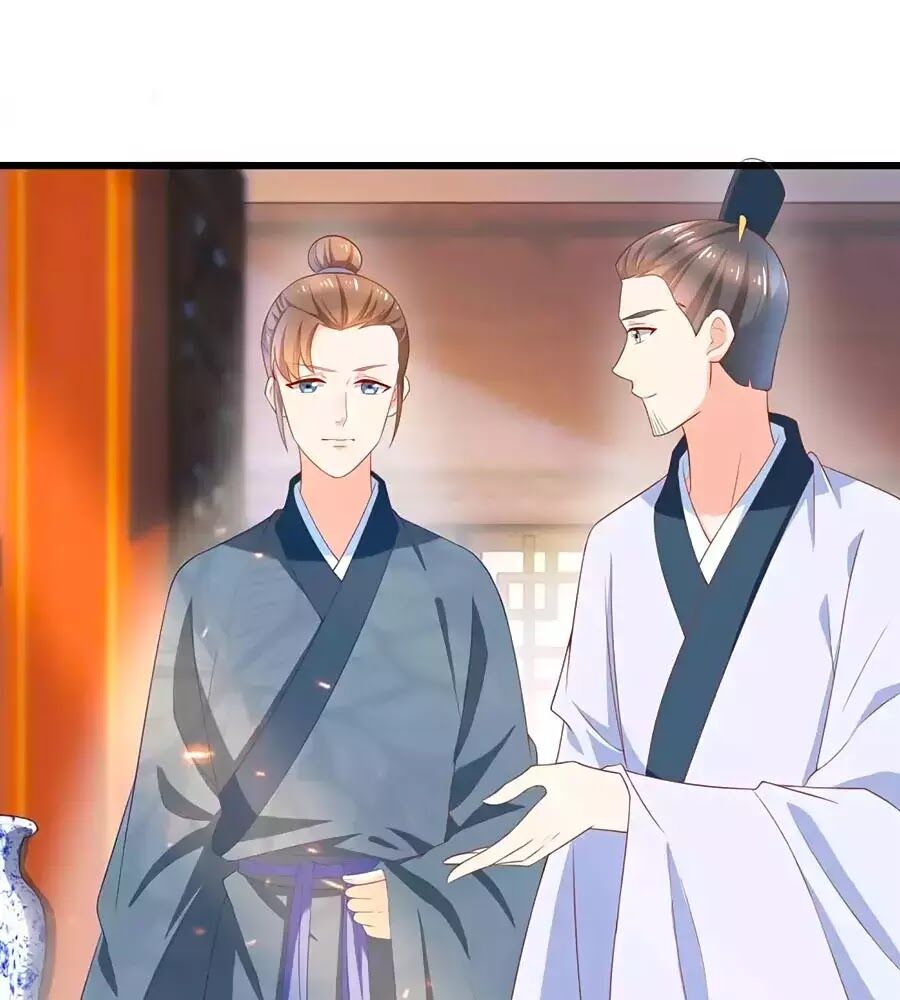 Nông Nữ Thù Sắc Chapter 205 - Trang 2