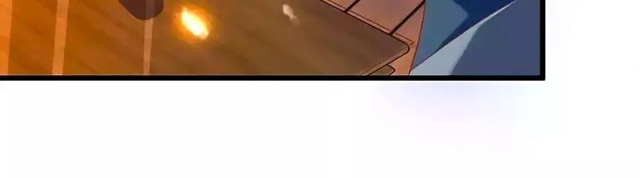 Nông Nữ Thù Sắc Chapter 205 - Trang 2