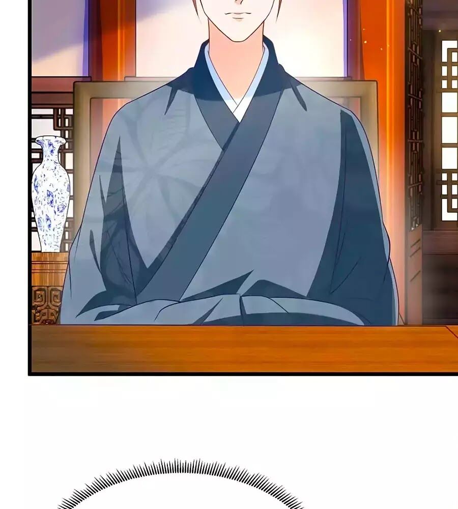 Nông Nữ Thù Sắc Chapter 205 - Trang 2