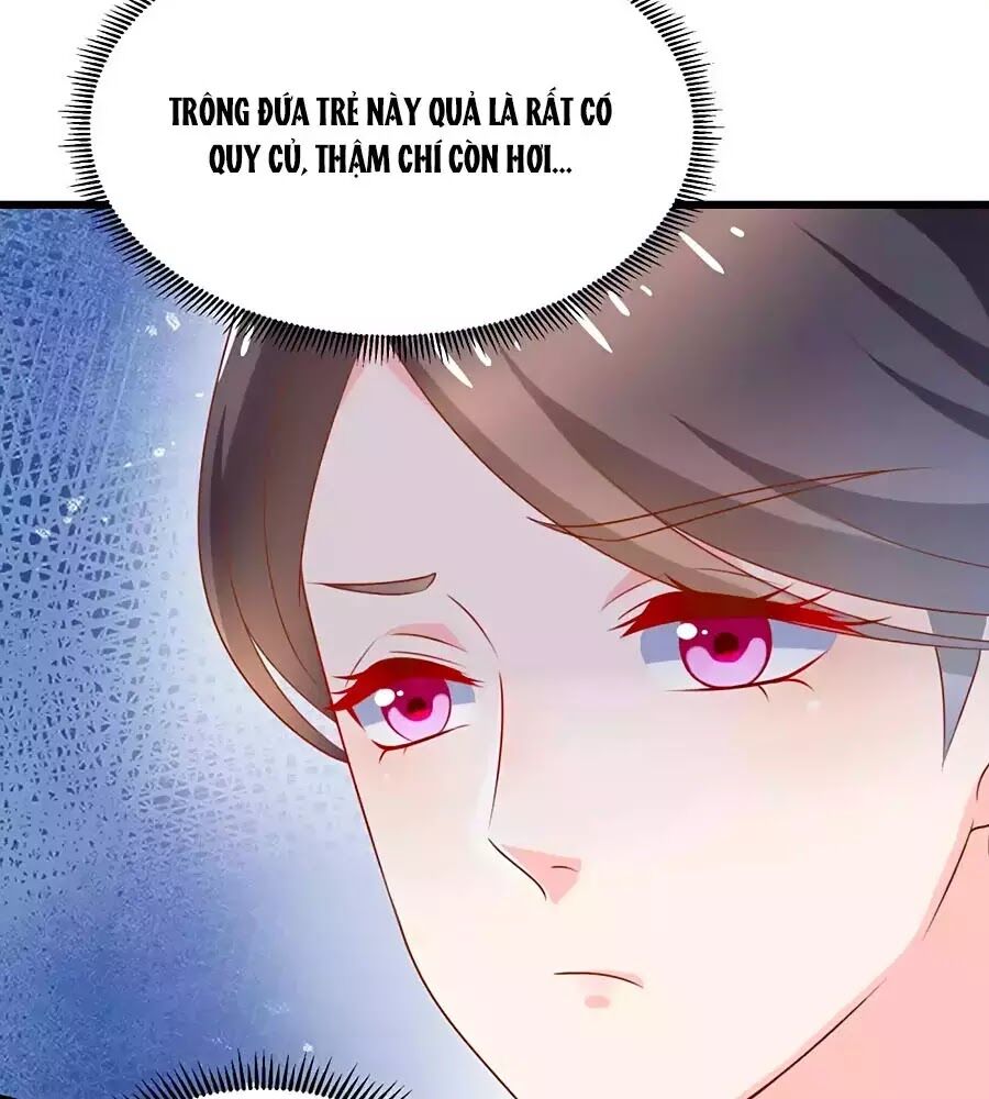 Nông Nữ Thù Sắc Chapter 205 - Trang 2