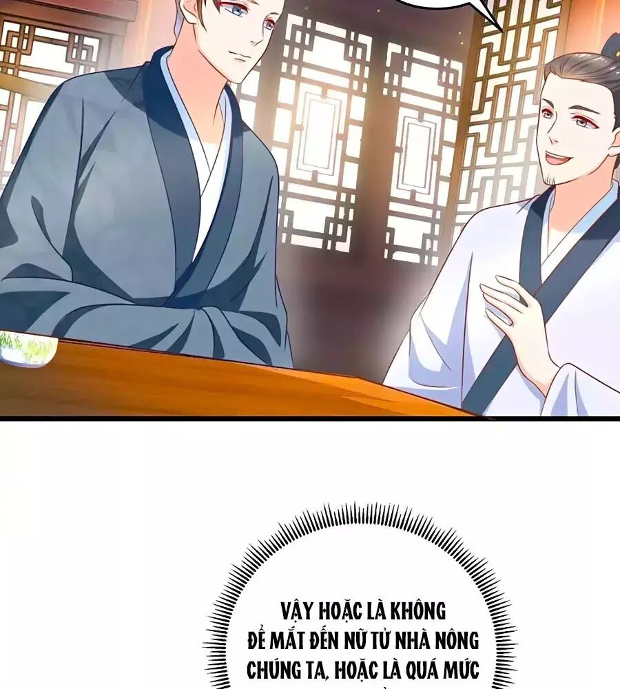 Nông Nữ Thù Sắc Chapter 205 - Trang 2