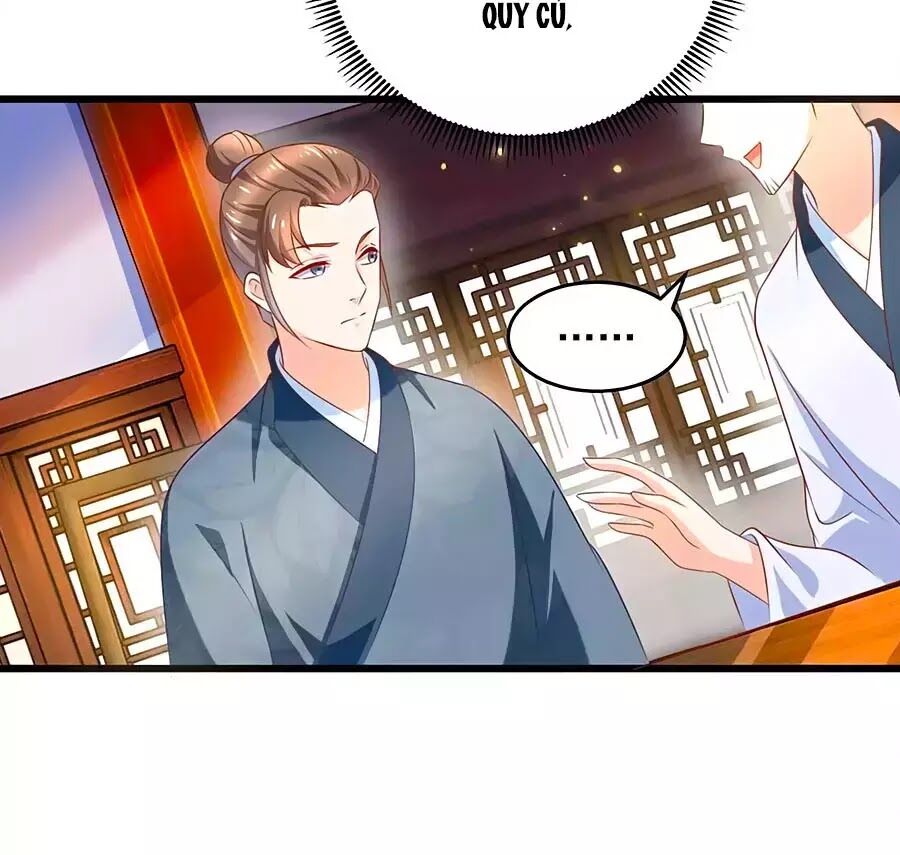 Nông Nữ Thù Sắc Chapter 205 - Trang 2