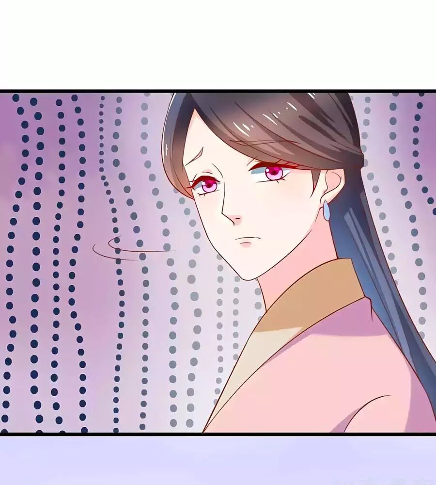 Nông Nữ Thù Sắc Chapter 205 - Trang 2