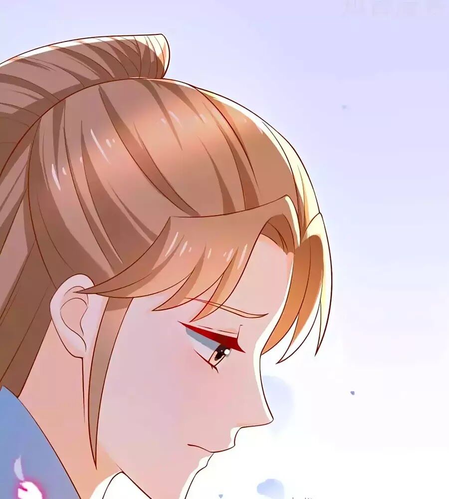 Nông Nữ Thù Sắc Chapter 205 - Trang 2