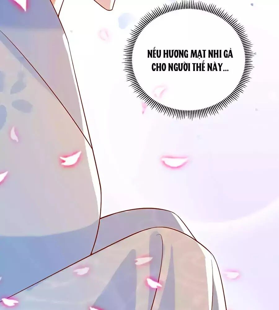 Nông Nữ Thù Sắc Chapter 205 - Trang 2