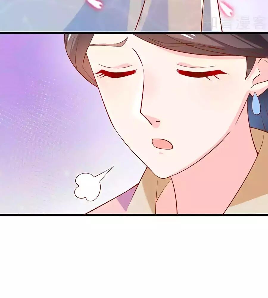 Nông Nữ Thù Sắc Chapter 205 - Trang 2