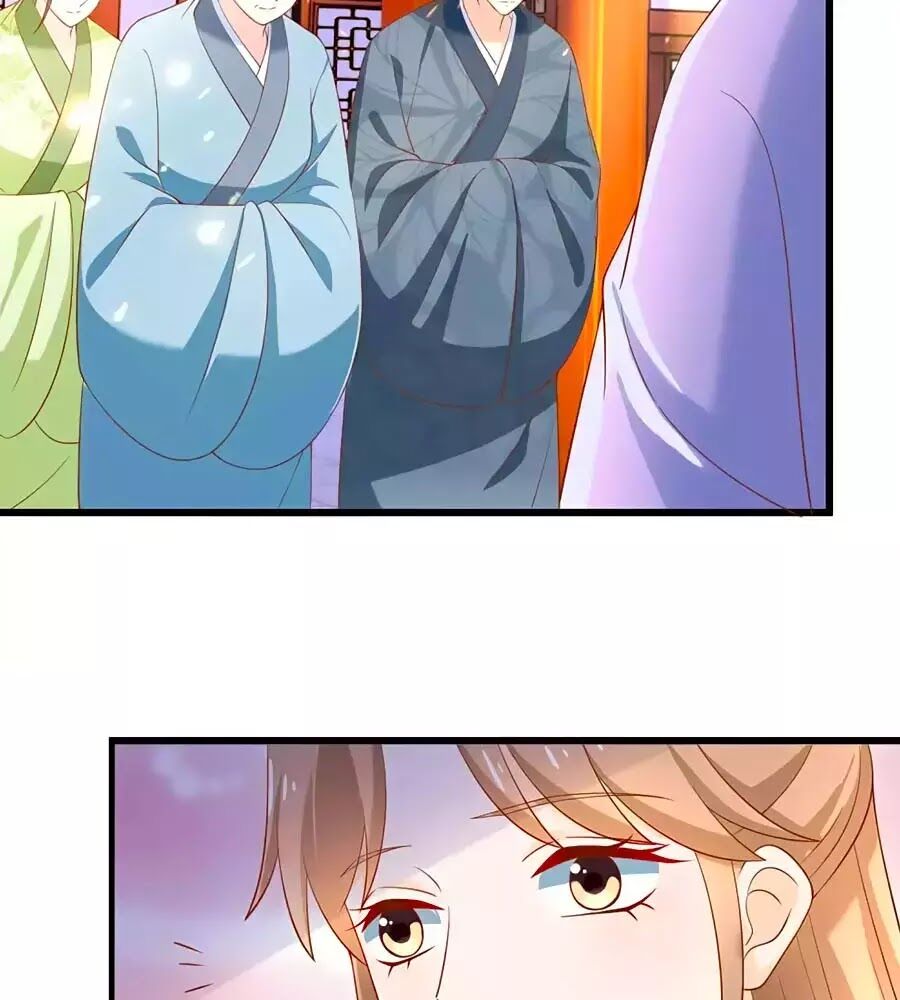 Nông Nữ Thù Sắc Chapter 205 - Trang 2