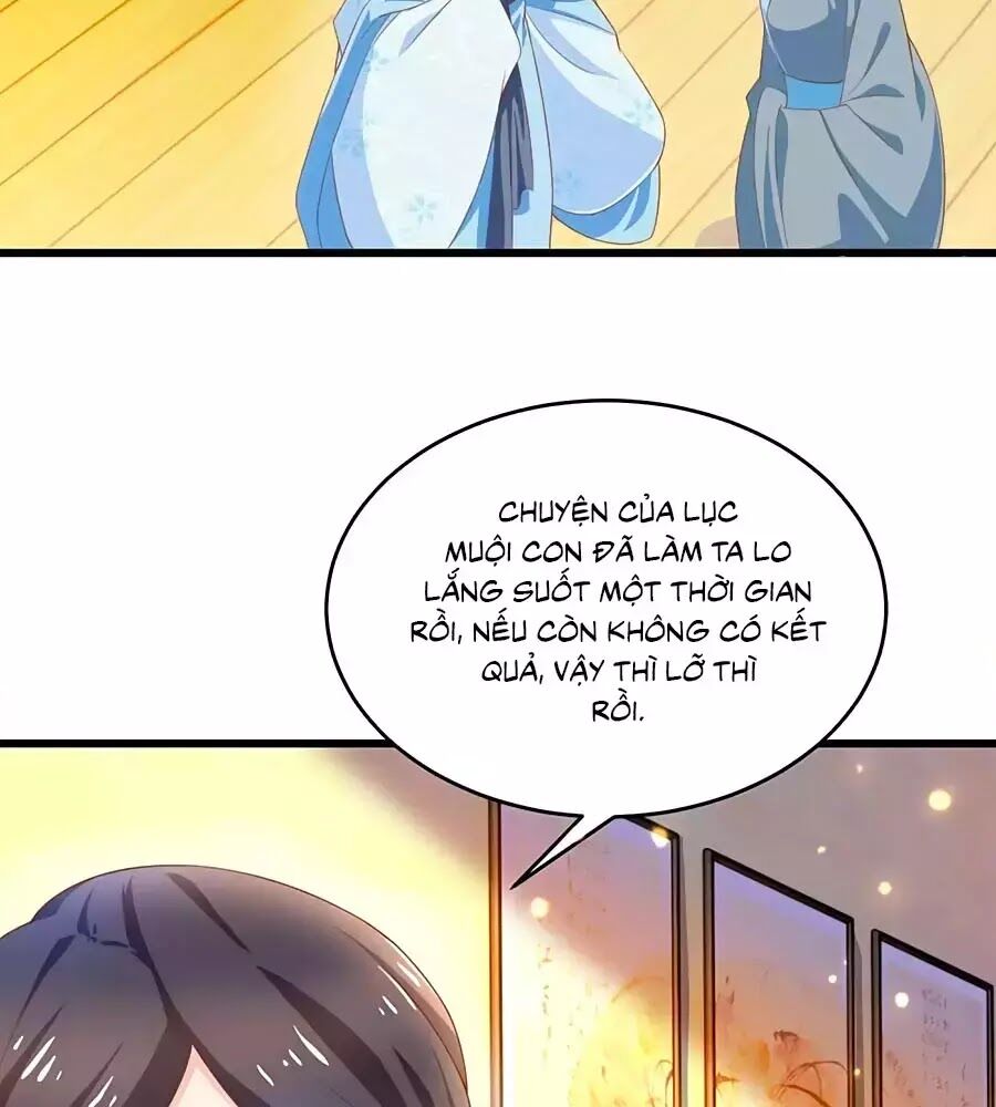 Nông Nữ Thù Sắc Chapter 205 - Trang 2