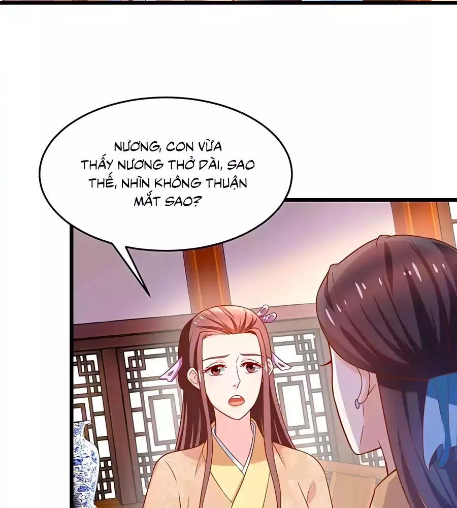 Nông Nữ Thù Sắc Chapter 205 - Trang 2