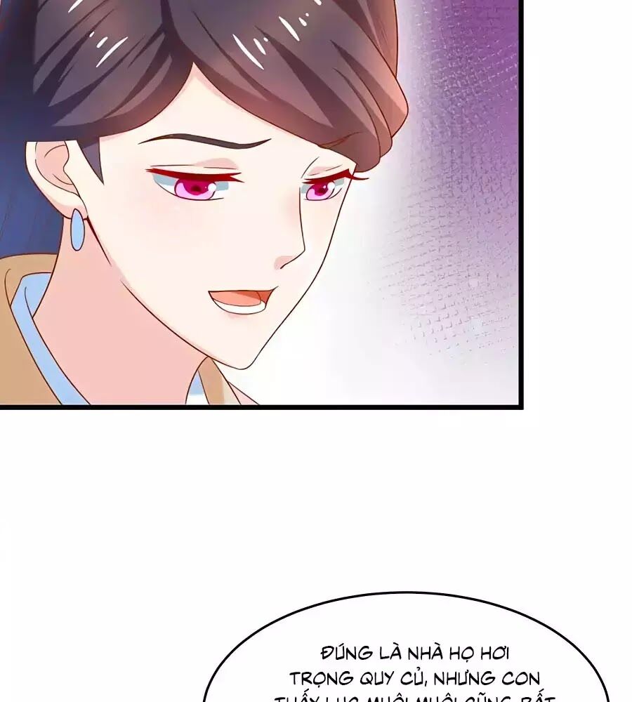 Nông Nữ Thù Sắc Chapter 205 - Trang 2