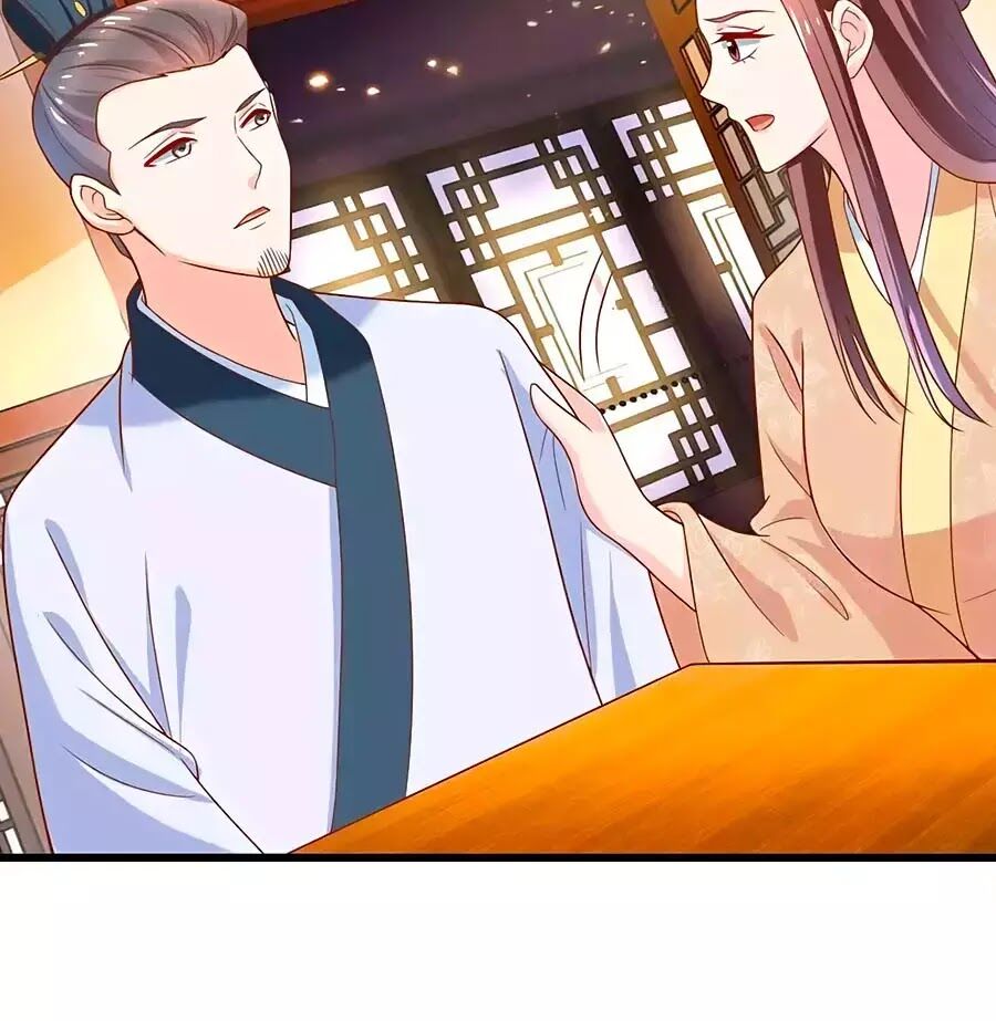 Nông Nữ Thù Sắc Chapter 205 - Trang 2