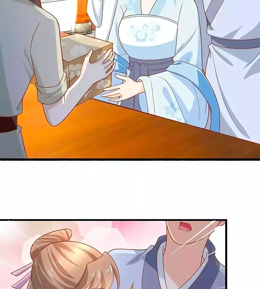 Nông Nữ Thù Sắc Chapter 205 - Trang 2