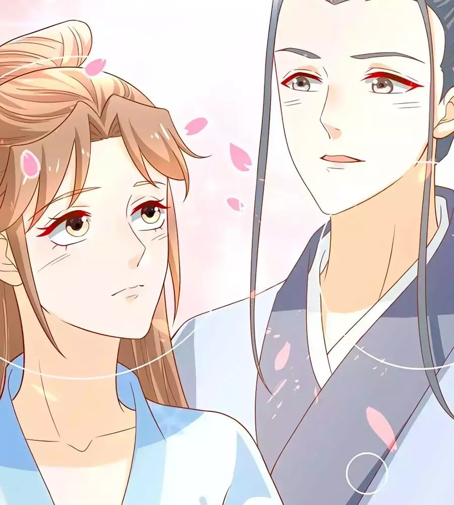 Nông Nữ Thù Sắc Chapter 205 - Trang 2