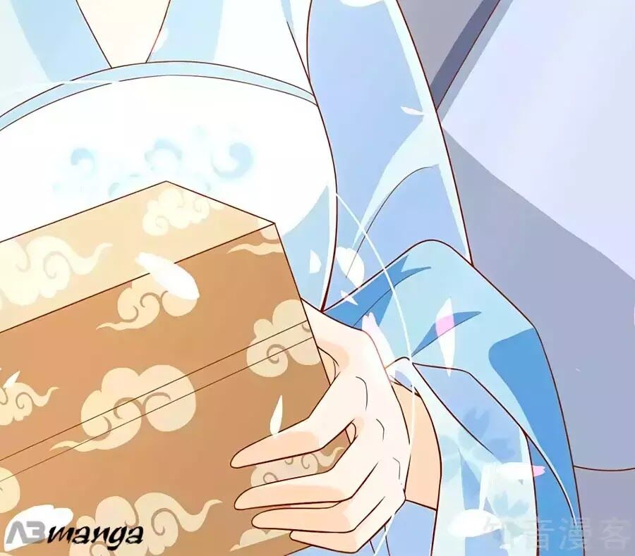 Nông Nữ Thù Sắc Chapter 205 - Trang 2