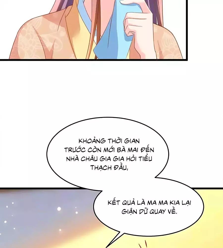 Nông Nữ Thù Sắc Chapter 205 - Trang 2