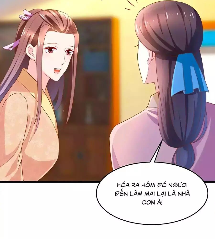 Nông Nữ Thù Sắc Chapter 205 - Trang 2