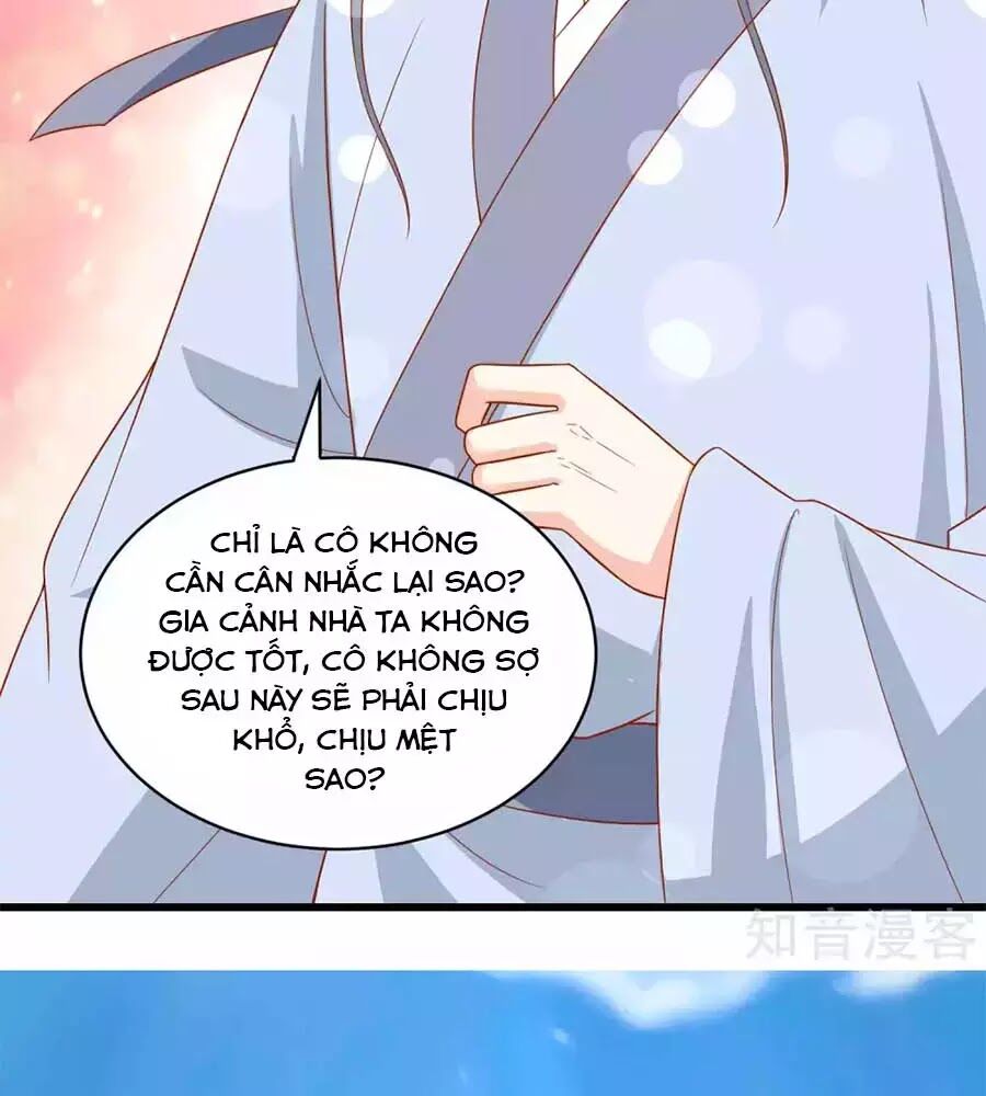 Nông Nữ Thù Sắc Chapter 207 - Trang 2