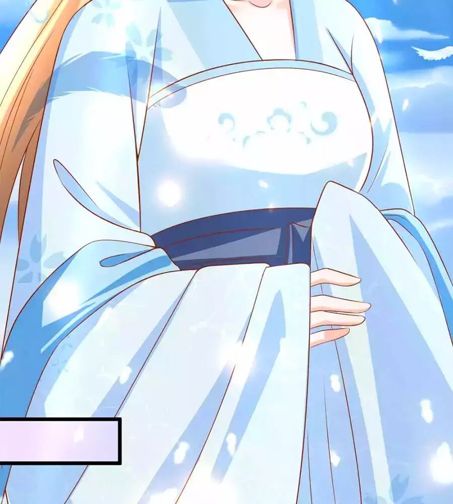 Nông Nữ Thù Sắc Chapter 207 - Trang 2