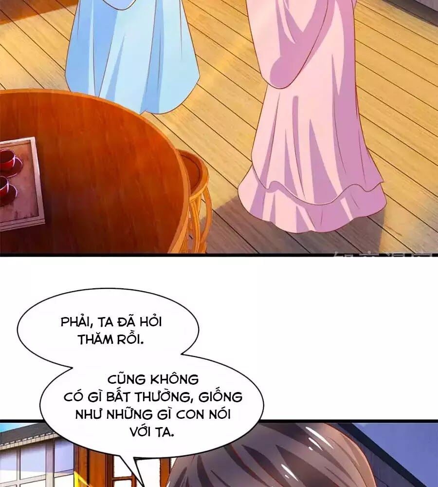 Nông Nữ Thù Sắc Chapter 207 - Trang 2