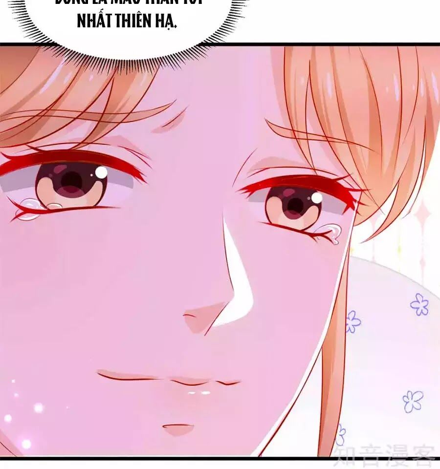 Nông Nữ Thù Sắc Chapter 207 - Trang 2