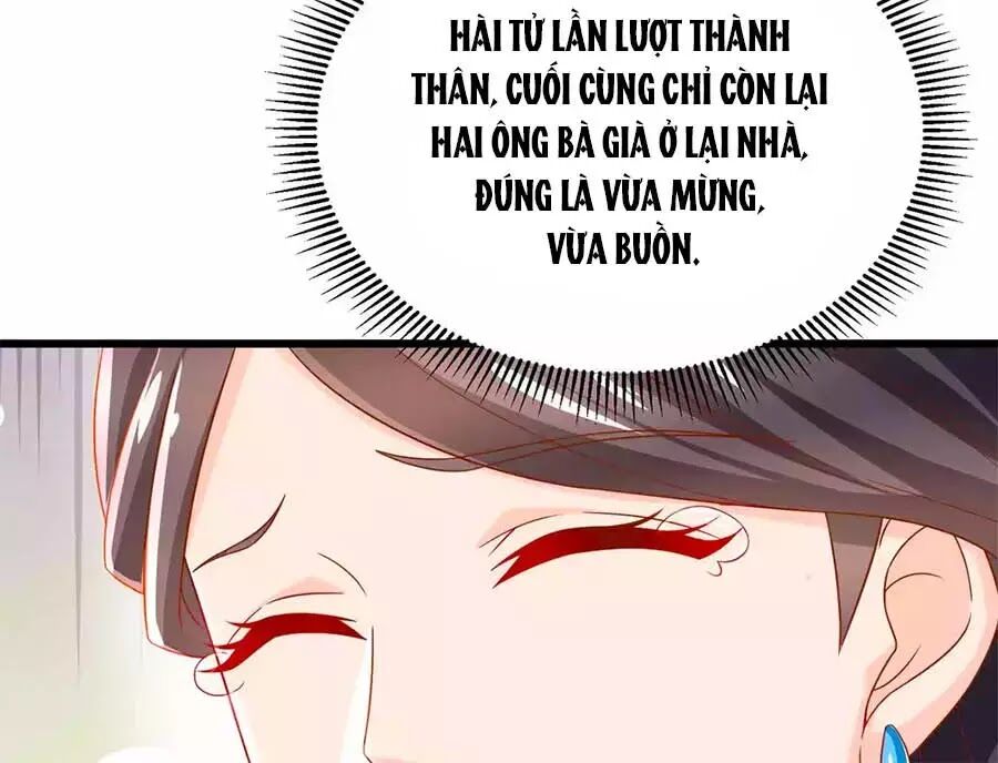 Nông Nữ Thù Sắc Chapter 207 - Trang 2
