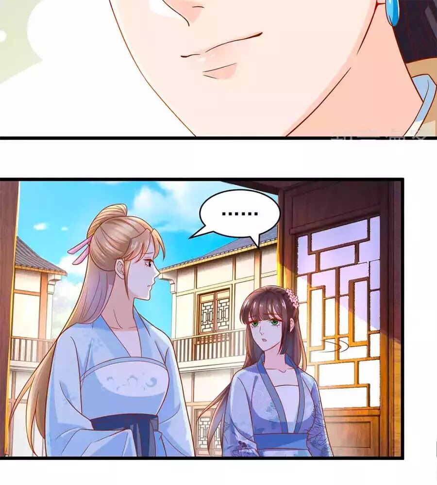 Nông Nữ Thù Sắc Chapter 207 - Trang 2