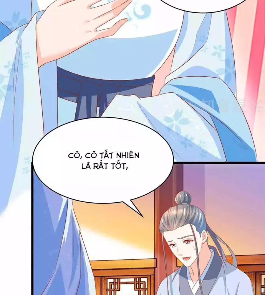 Nông Nữ Thù Sắc Chapter 207 - Trang 2