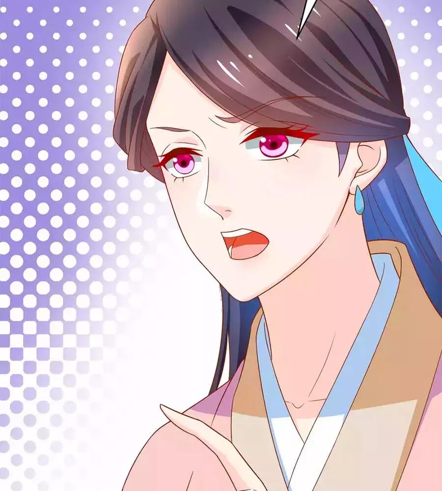 Nông Nữ Thù Sắc Chapter 207 - Trang 2