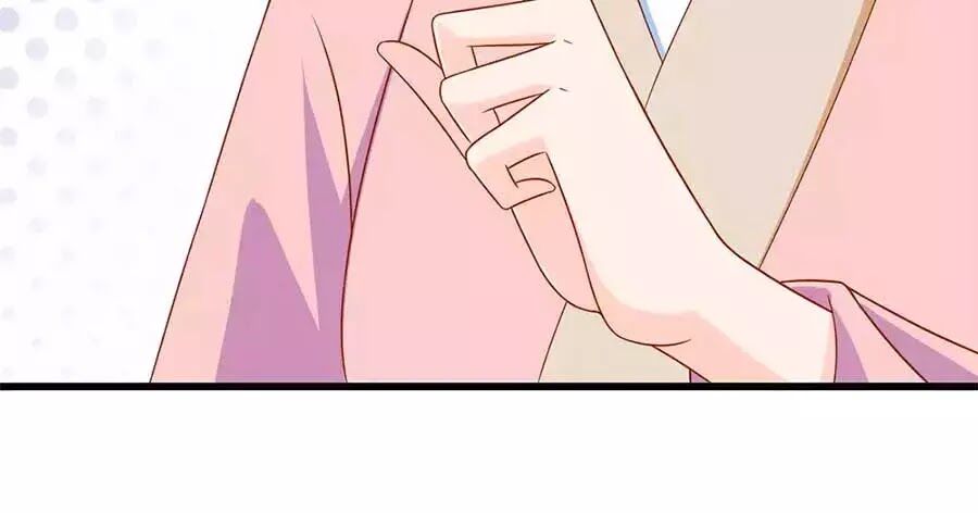 Nông Nữ Thù Sắc Chapter 207 - Trang 2