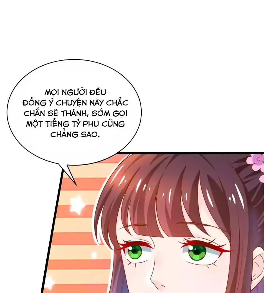Nông Nữ Thù Sắc Chapter 207 - Trang 2