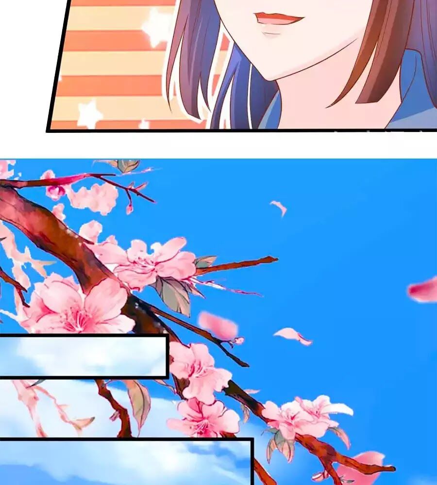 Nông Nữ Thù Sắc Chapter 207 - Trang 2