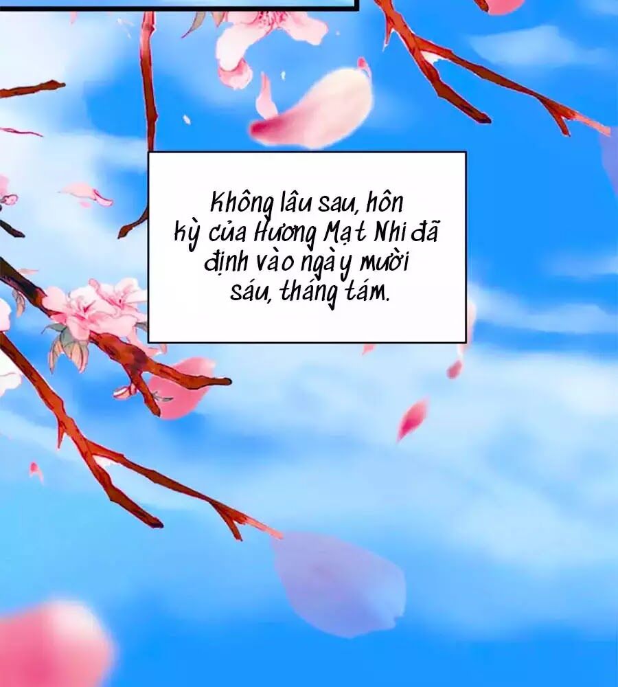 Nông Nữ Thù Sắc Chapter 207 - Trang 2