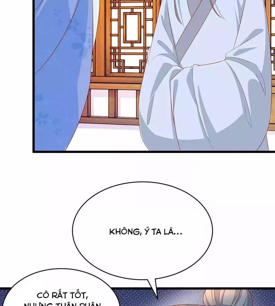 Nông Nữ Thù Sắc Chapter 207 - Trang 2