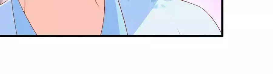 Nông Nữ Thù Sắc Chapter 207 - Trang 2