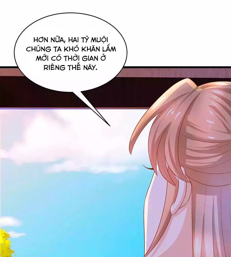 Nông Nữ Thù Sắc Chapter 207 - Trang 2