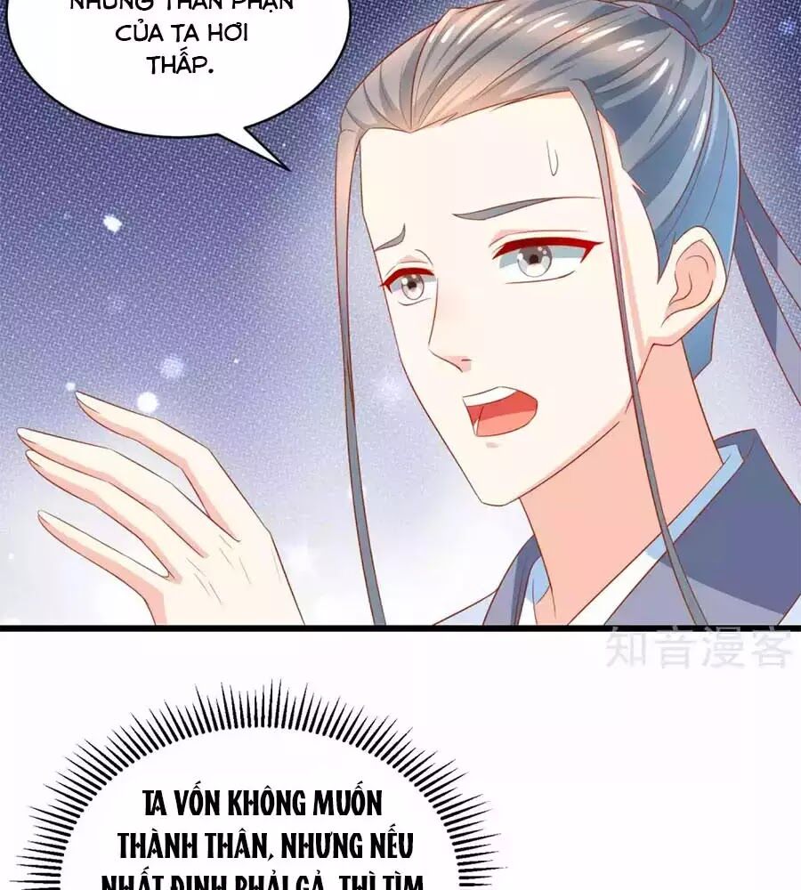 Nông Nữ Thù Sắc Chapter 207 - Trang 2
