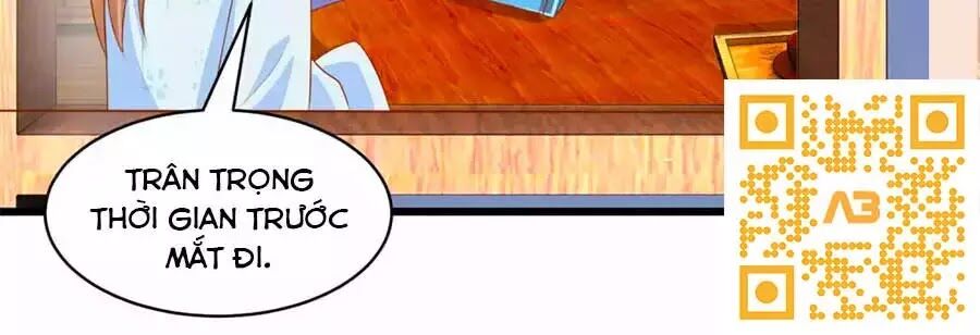 Nông Nữ Thù Sắc Chapter 207 - Trang 2